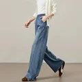 Denim blue