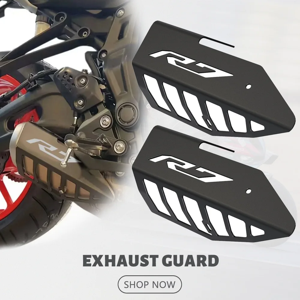 Yzf R 7 Motorcycle … - image