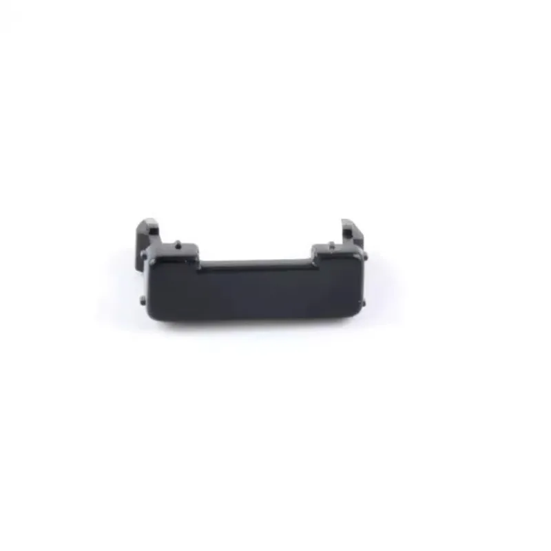 For Honda Accord 2003-2007 7th generation Shift Lever Small Lock Cover Gear Lever Lock Unlock Cover
