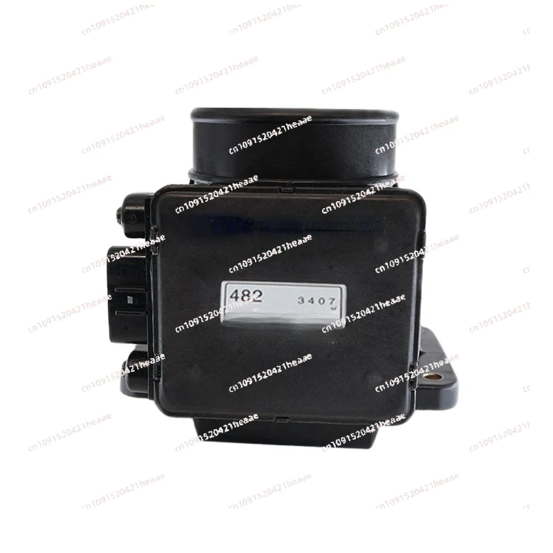 Suitable for  Air Flow Meter Sensor   MD336482 E5T08171 MD336501