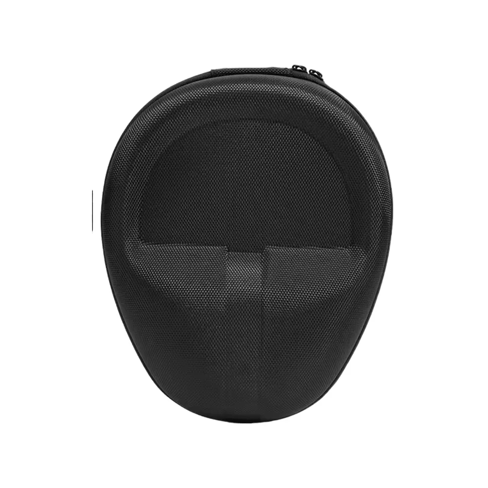 

Universal Hard EVA Headset Storage Bag Portable Cover Carrying Case Headphone Accessories Bluetooth Headphone Bag