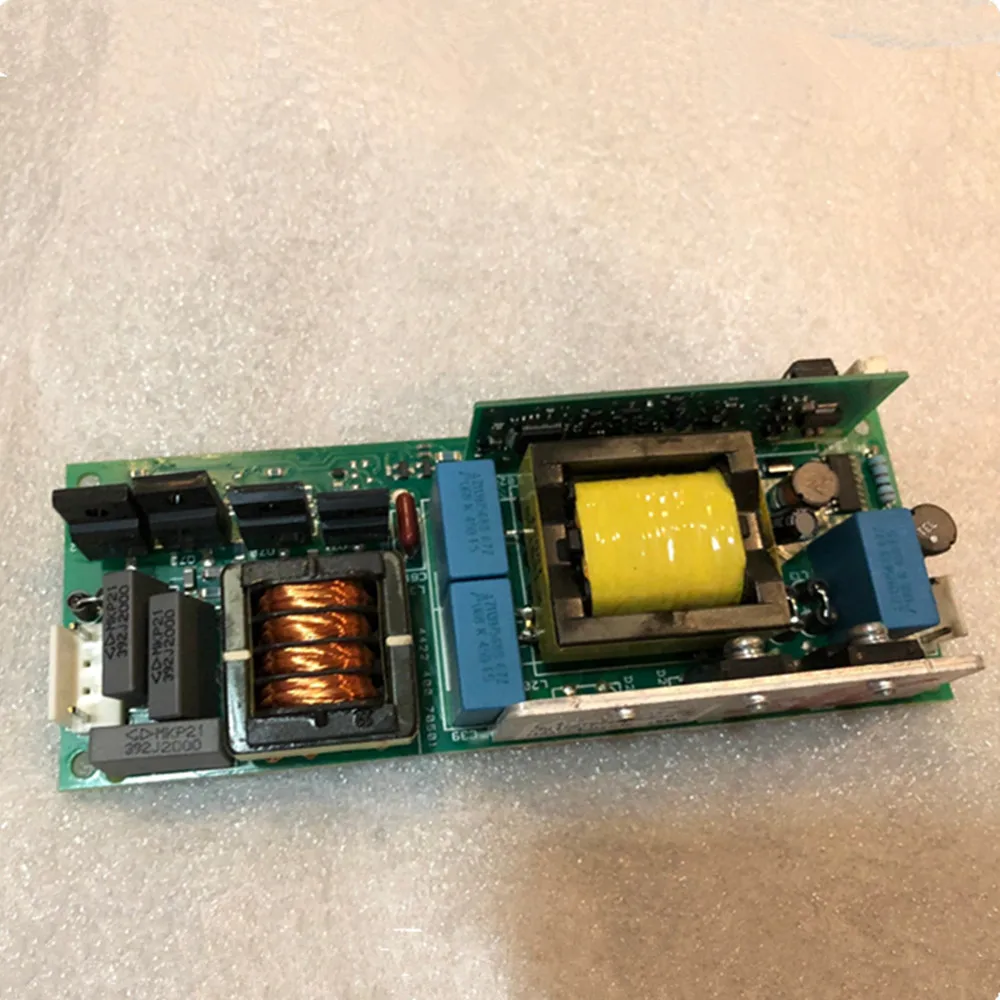 

Projector Ballast EUC 245g N/T13 Lamp Driver Lighting 245W Lamp Ballast For EB-1940W CB-1940W