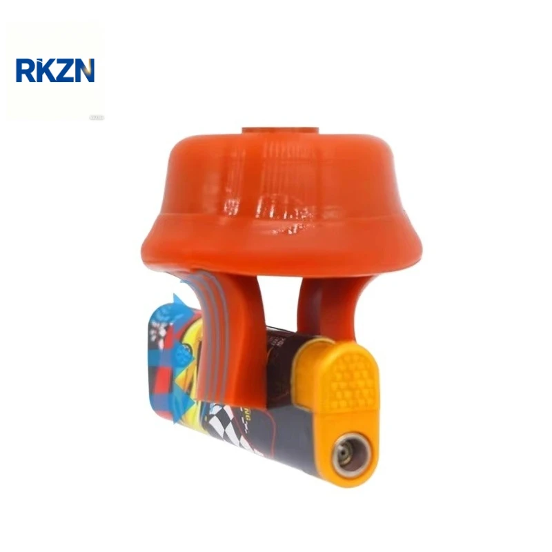2-Jaw Manipulator Gripper, Flexible Pneumatic Claw for Injection Molding Machine, ZP40WP Series Suction Cup Silicone Fixture