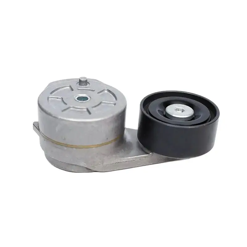 Drive Belt Tensioner C4.4 Belt Tensioner E312D E313D E315D E318D 416E 416F 420E Excavator CA3779087 377-9087 3779087 APV3088