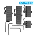 BK  4pcs
