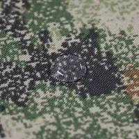 MC 600D Camouflage Fabric Oxford Cotton Gingham TMC Sports Sewing DIY Hunting Accessories Waterproof Caza Tatical Gear Telas
