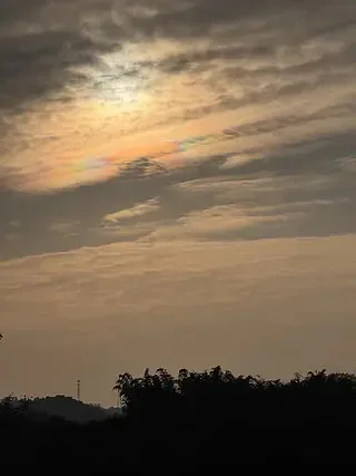 

2 пары (2CW+2CCW) пропеллеров Tracker 7X4X3 7040 7-дюймовых 3-лопастных из поликарбоната для 7-дюймовых и 8-дюймовых FPV дронов для фристайла