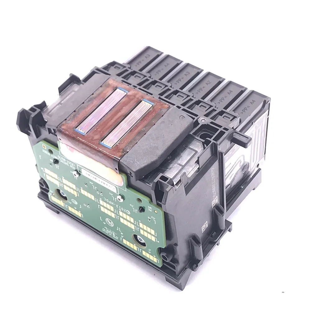 Printhead Fits For HP T1500 T920 T2530 T930 T1530 T2500 T3500