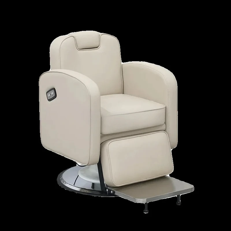 

Can Be Placed Upside down Health Care Hair Salon Hair Trimming Hair Cutting Seat