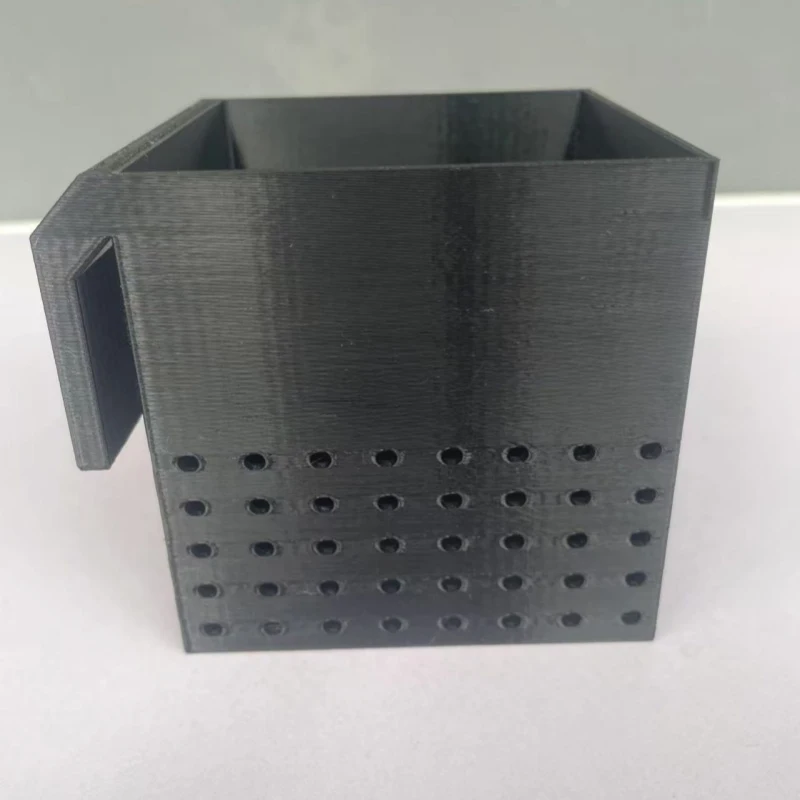 1Pcs Aquarium Water…