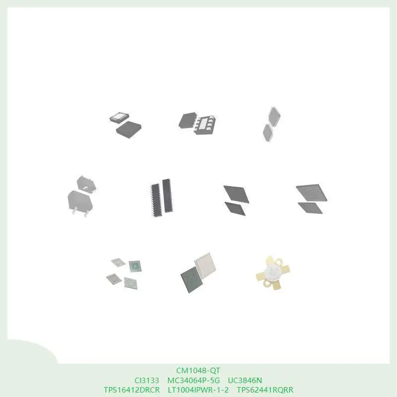 Cm1048-Qt Ci3133 Mc…