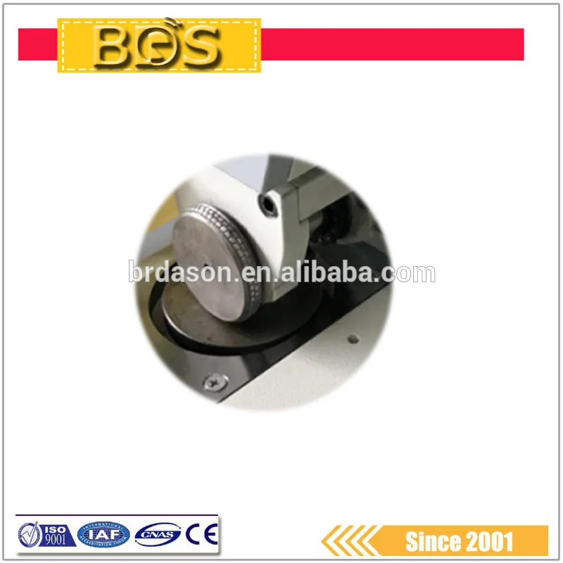 食品やプラスチック切断に使用される産業用超音波切断刃