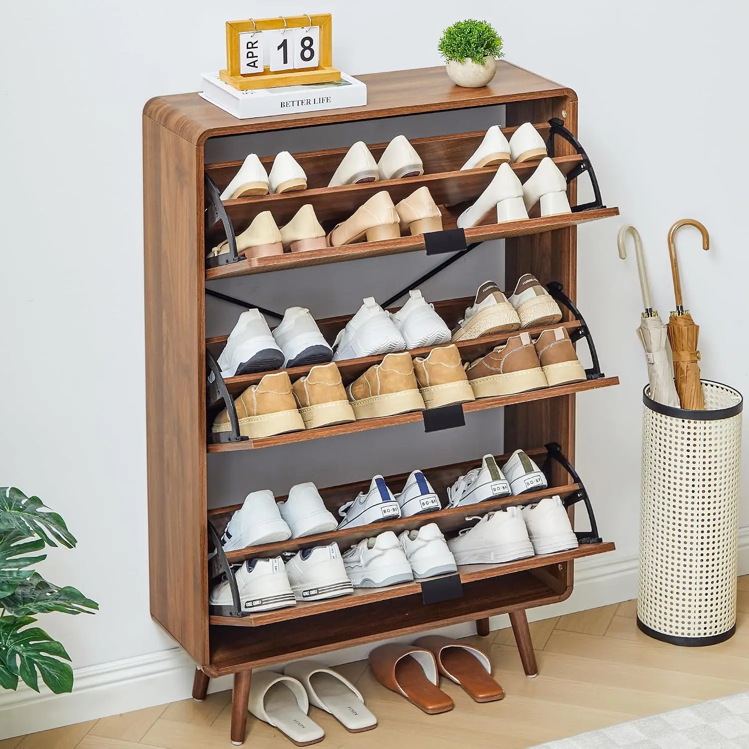 产品图片 3
