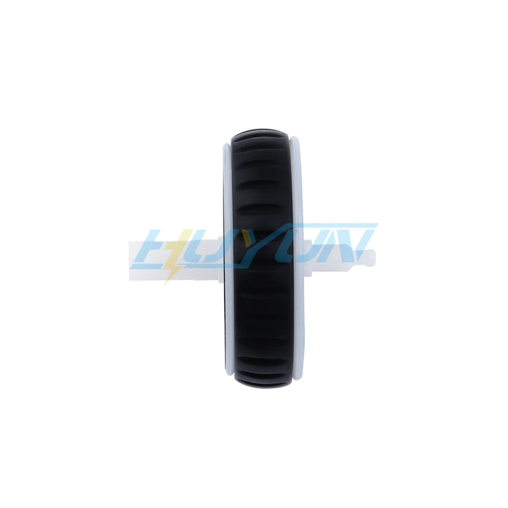 Mouse pulley/scroll Wheel/Roller for Razer Deathadder 2013 6400dpi Edition Mouse