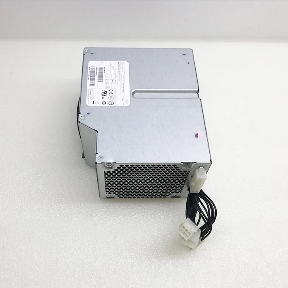 S10-800P1A لإمدادات الطاقة لمحطة العمل HP Z620 623194 -002 632912 -002 800 واط