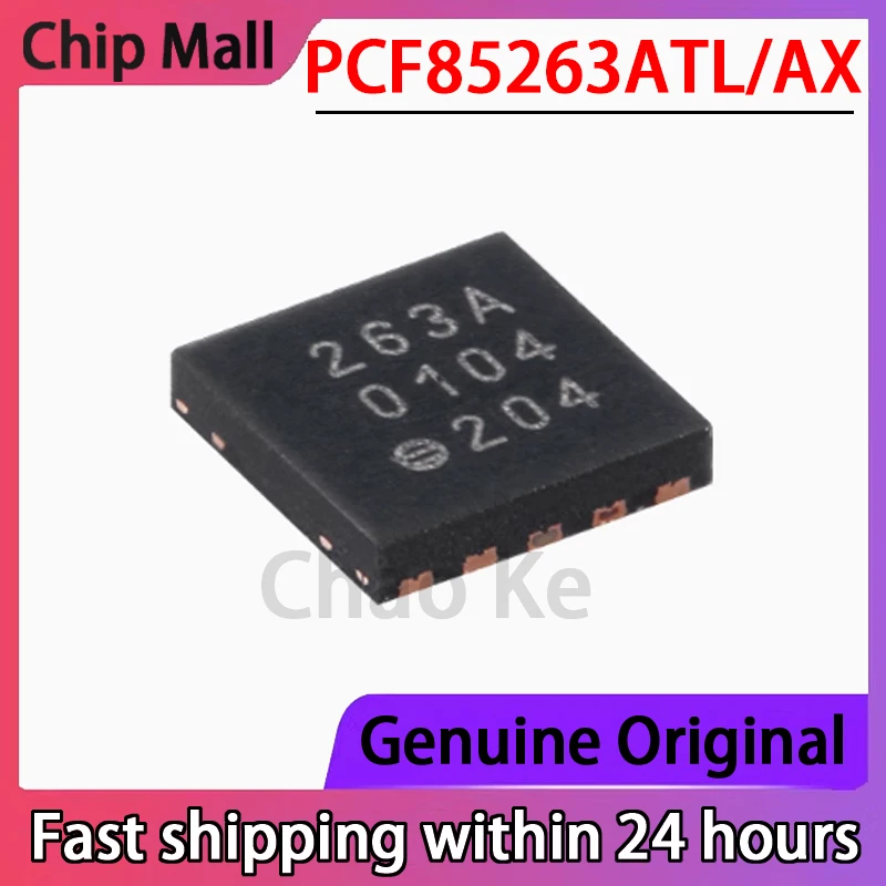 2PCS Original Genui…