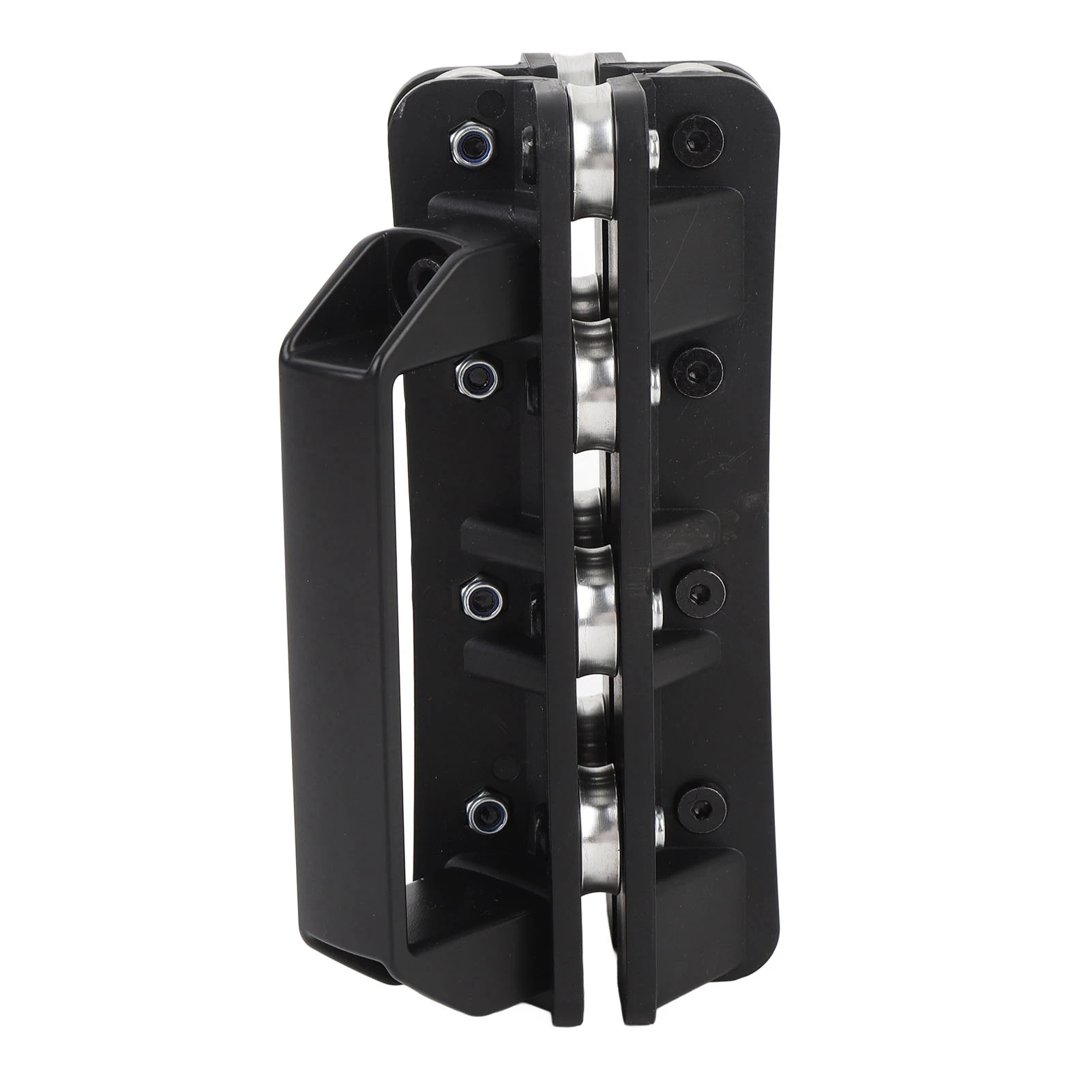 

Инструмент для выпрямления трубок, ручной инструмент для выпрямления труб, выпрямитель труб 20 мм для автомобильных тормозных и топливных линий, новый