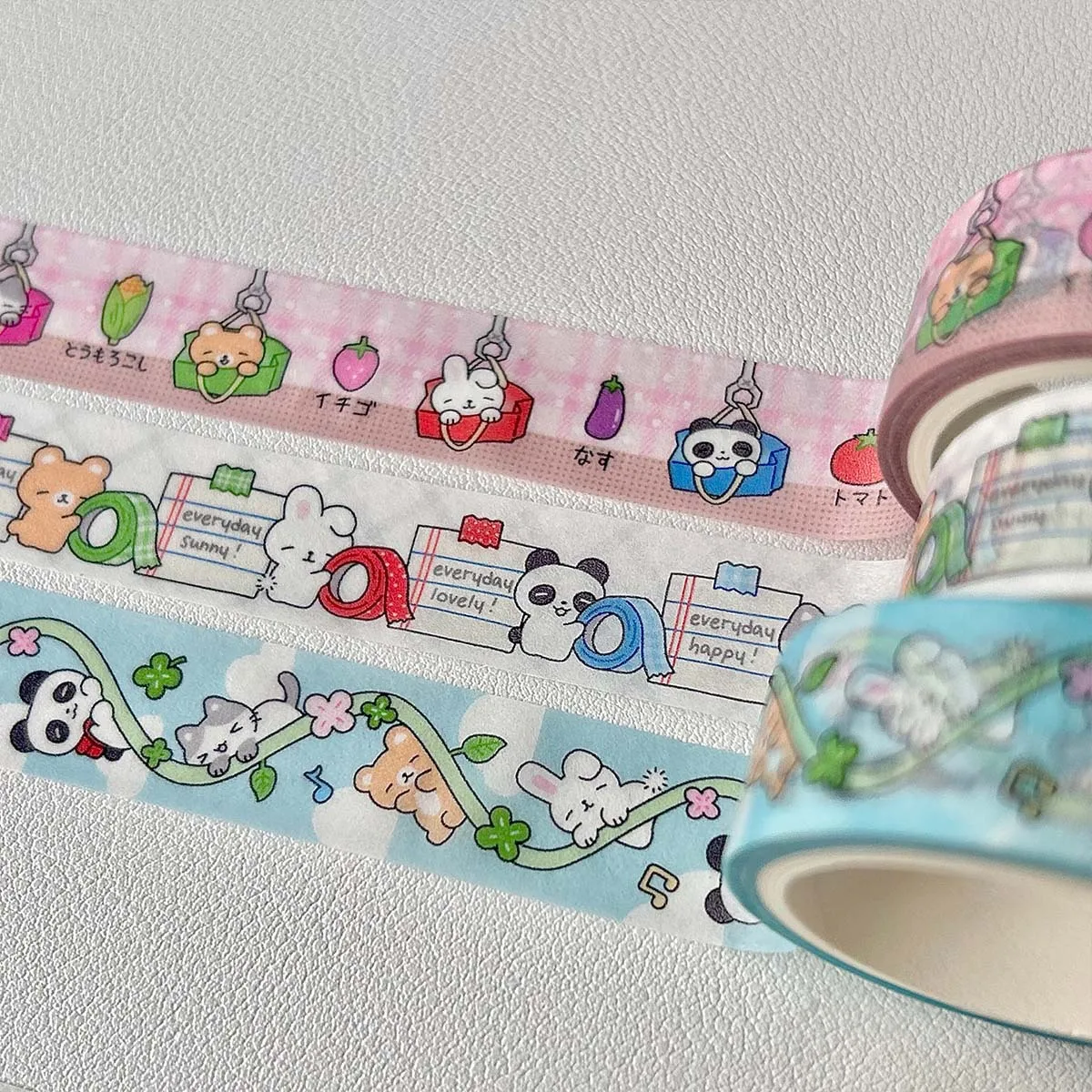 Cute tape hand curtain divider brace element ancient
