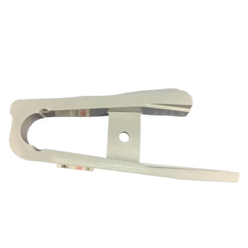 

For Japan original TW200 TW225 flat fork glue 34X-22151-01