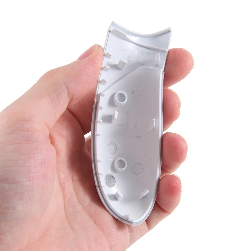 Accessori per manopole per controller gamepad per impugnature per controller One Elite impugnature sinistra e destra