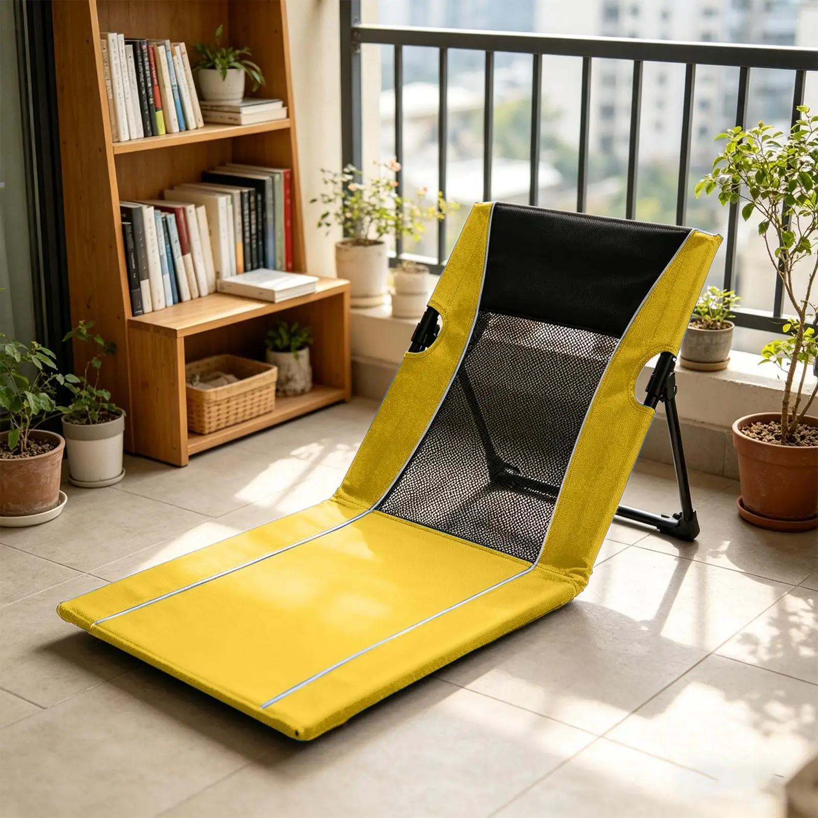 Thumbnail 3 - #19 Latest Outdoor Chaise Lounge Chairs Offers