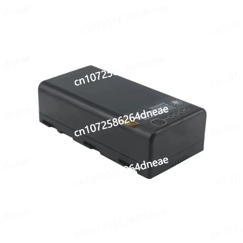 

4920mAh for WB37 Phantom 4 RTK MG-1P M210 M600 FPV T16 T20 T20P T25 T25P T30 T40 T50 T60 Remote Control Battery
