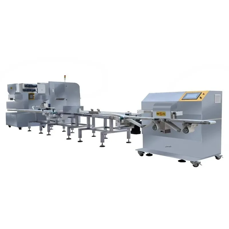High Output Nori Wrap Sushi Roll Machine with Rice Mill Capacity up to 6000pcs h Multi Voltage 380V 110V 220V Customized