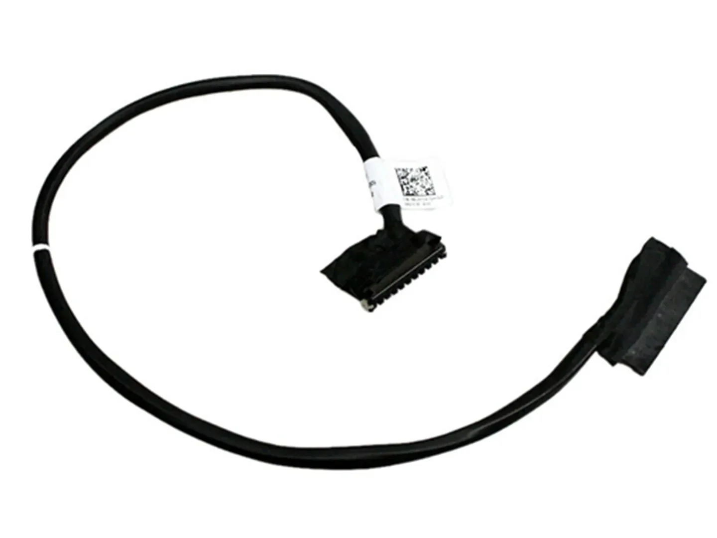 New For Dell Latitude 5480 5490 E5480 E5491 E5495 Laptops Battery Cable NVKD8 0NVKD8 DC02002NX00