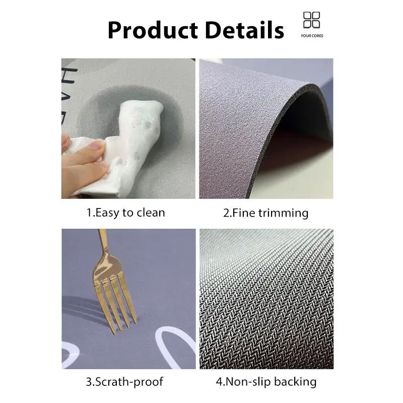 Thumbnail 3 - #42 Best Bath Mats & Rugs to Buy In 2026
