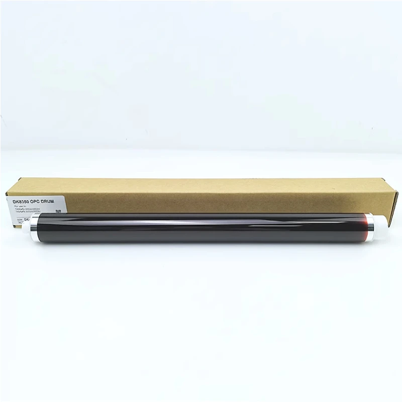1pc OPC Drum DK8350 For Kyocera TASKalfa 2552ci 3252ci 2553ci 3253ci 3553ci
