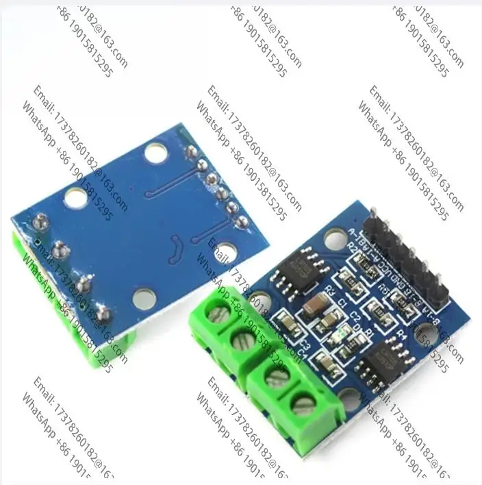 l9110s-h-мост-Шаговый-двигатель-Двойной-шаговый-двигатель-постоянного-тока-Плата-контроллера-драйвера-Модуль-l9110s-l9110-для-arduino