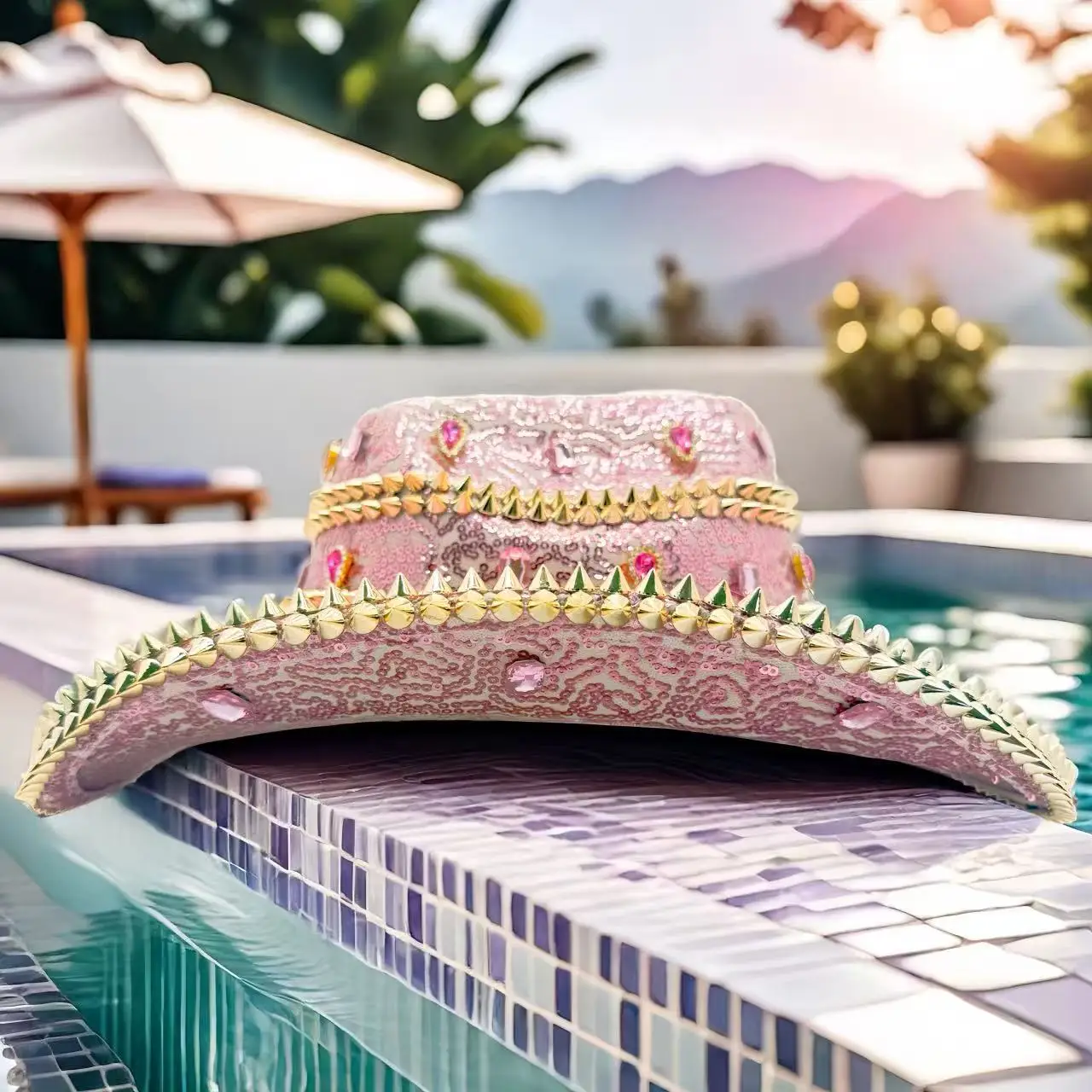 

Ковбойская шляпа в стиле вестерн со стразами для мужчин — винтажные ковбойские аксессуары и деревенские ковбойские шляпы для женщин, взрослых, женщин