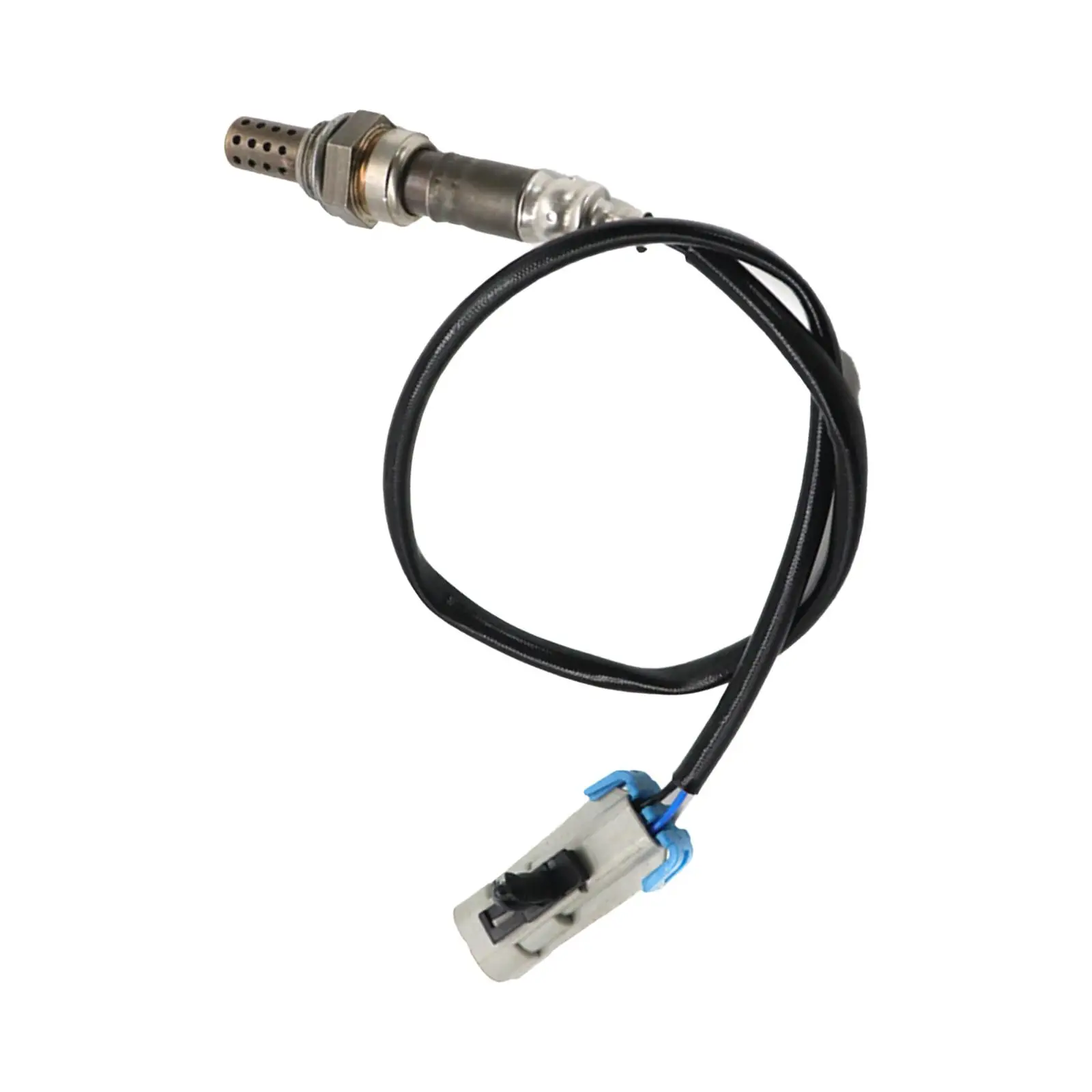 Oxygen Sensor 234-4668 12594452 12583804 12576131 for Buick Direct Replaces Durable