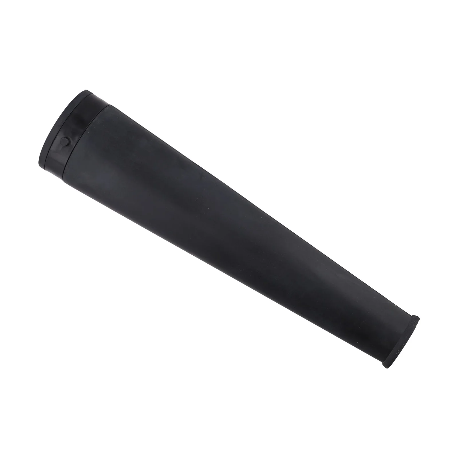 

Nozzle Assembly 1232454 Compatible with For DUB185 DUB186 Blowers Replacement Rubber Blower Nozzle for For DUB185 DUB186 Models