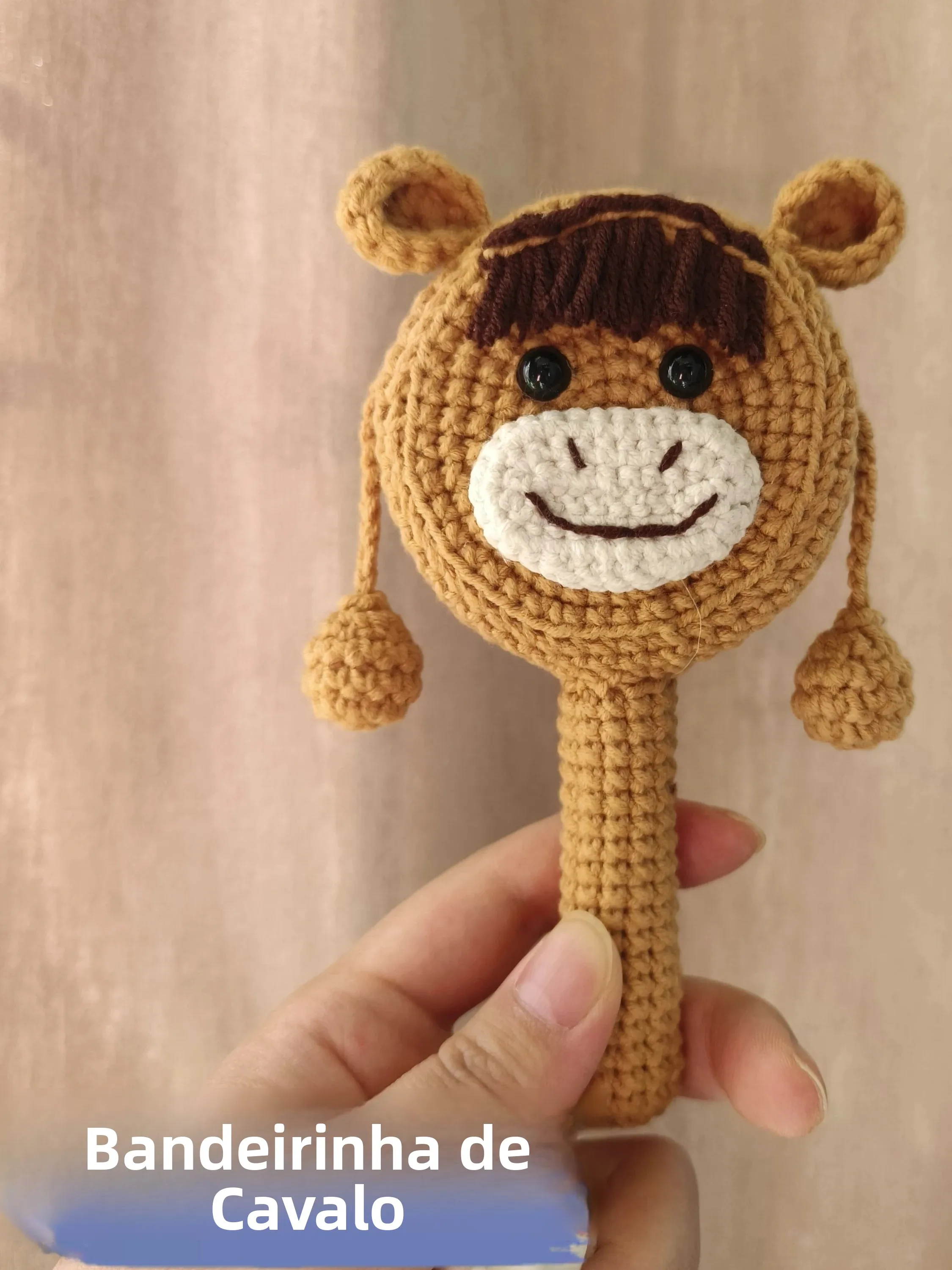 kit-de-brinquedo-artesanal-de-la-chocalho-djembe-do-ano-do-cavalo-produto-acabado-materiais-para-artesanato-presente-par