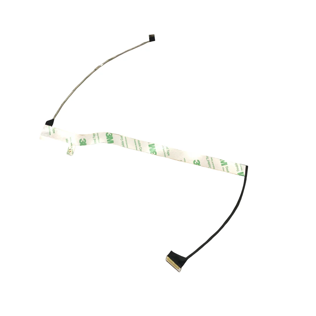 New Camera Cable Webcame Wire (RGB) For Lenovo T490s 20NX 20NY T14s 20T0 20T1 01YN295 01YN294