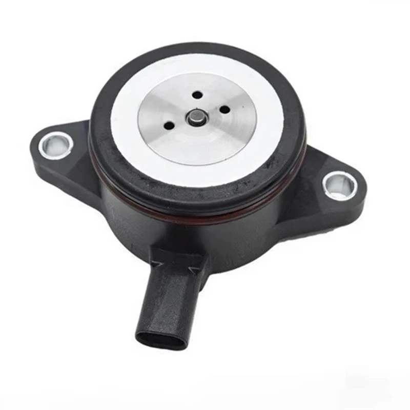 ABEZ LR162948 Engine Variable Timing Solenoid For Land Rover