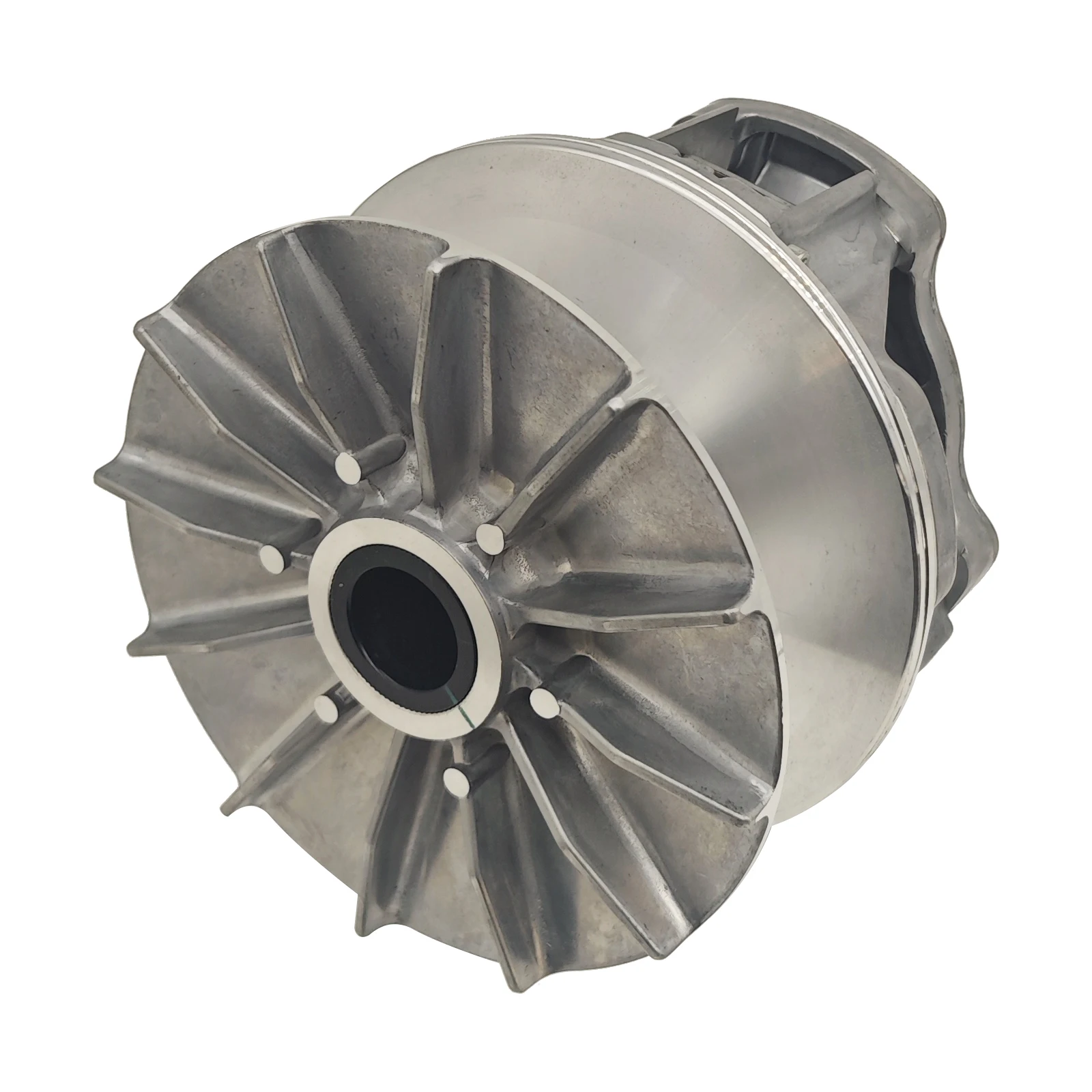 New Primary Drive Clutch For Polaris Sportsman RZR800 EFI 1322749 2008-2014 ATV UTV Replace 1322996 1322682 1322749