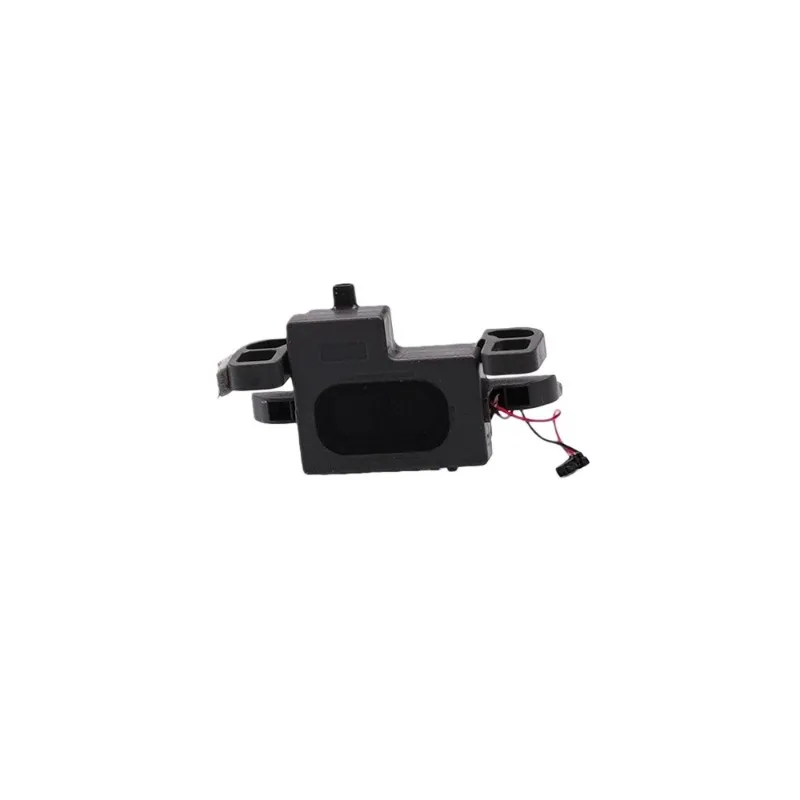 Abzw For Dji Neo 2 …
