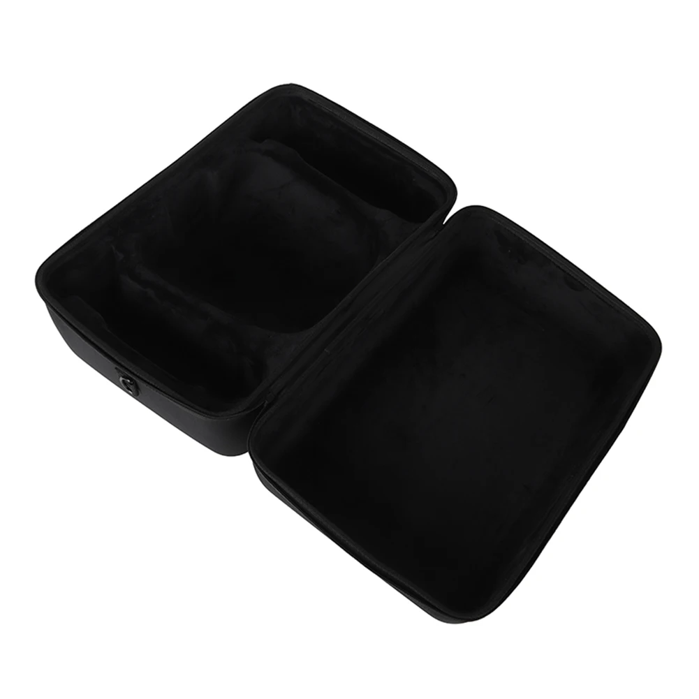 ユニバーサルオーディオ収納バッグ 傷防止 アウトドアトラベルケース ジッパー開閉式 スピーカーキャリーケース ハーマンカードンサウンドスティック5用