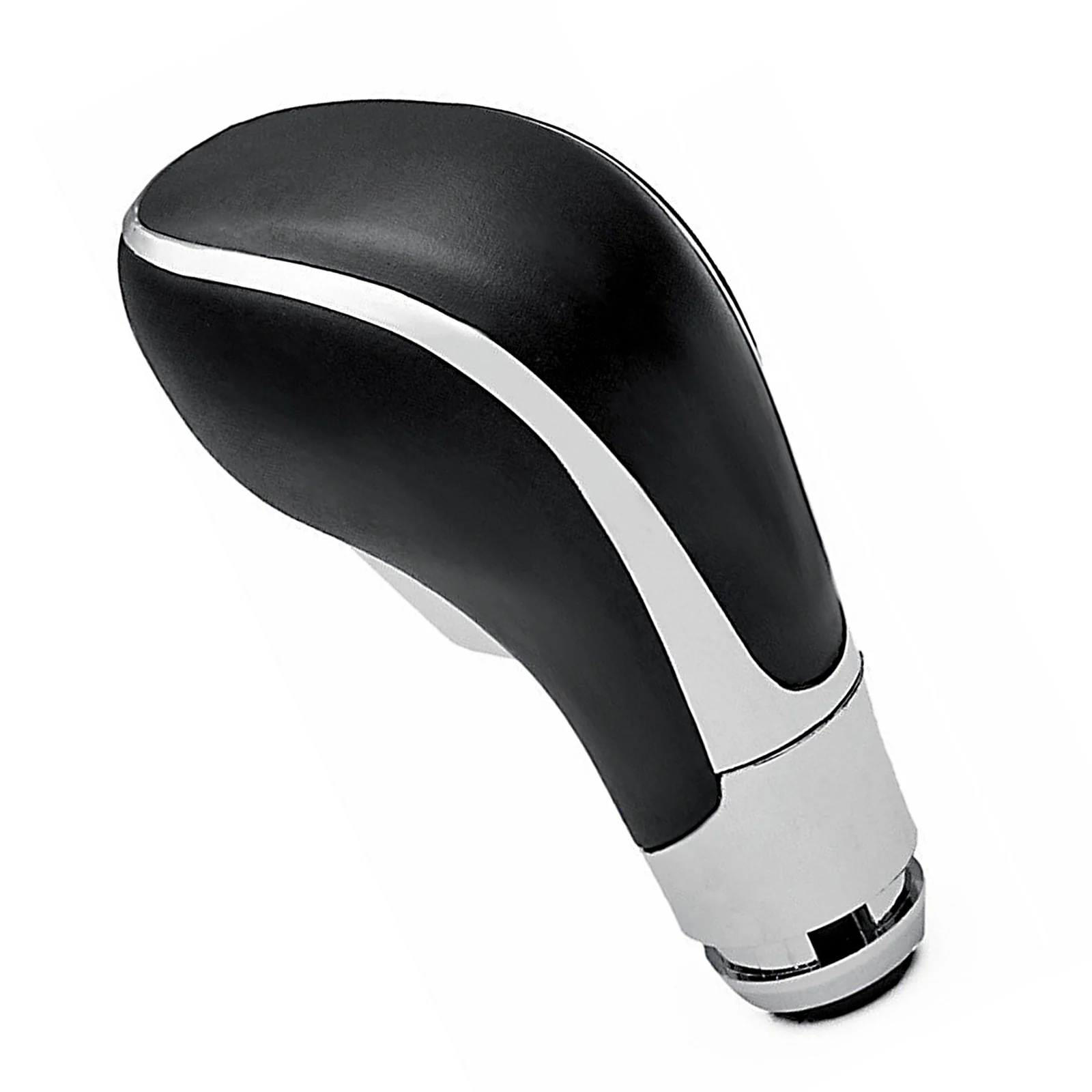 1 قطعة مقبض رافعة ناقل الحركة لملحقات السيارات الداخلية بويك ريجال