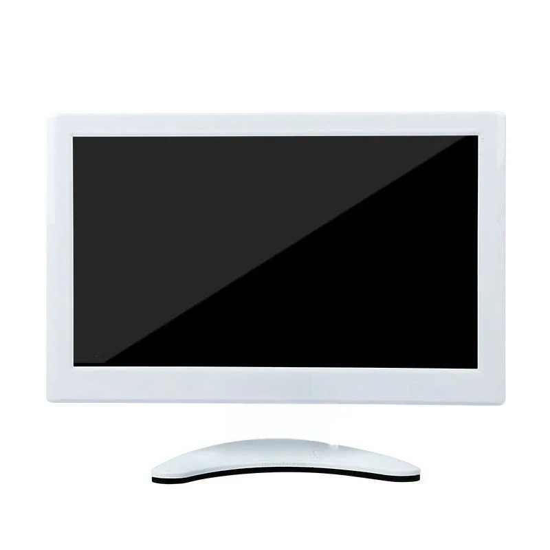 

11-Inch professional visual, otoscope ear pick, endoscope stall ear pick, ear scoop