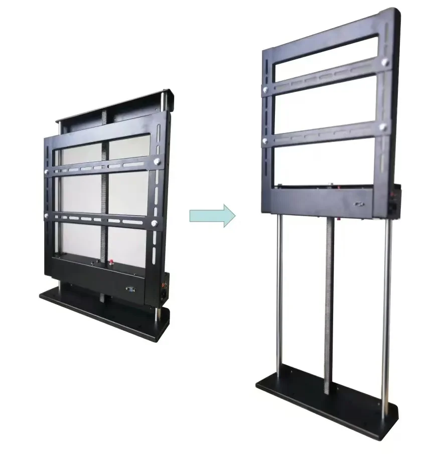 Sliding Tv Mount Sw…