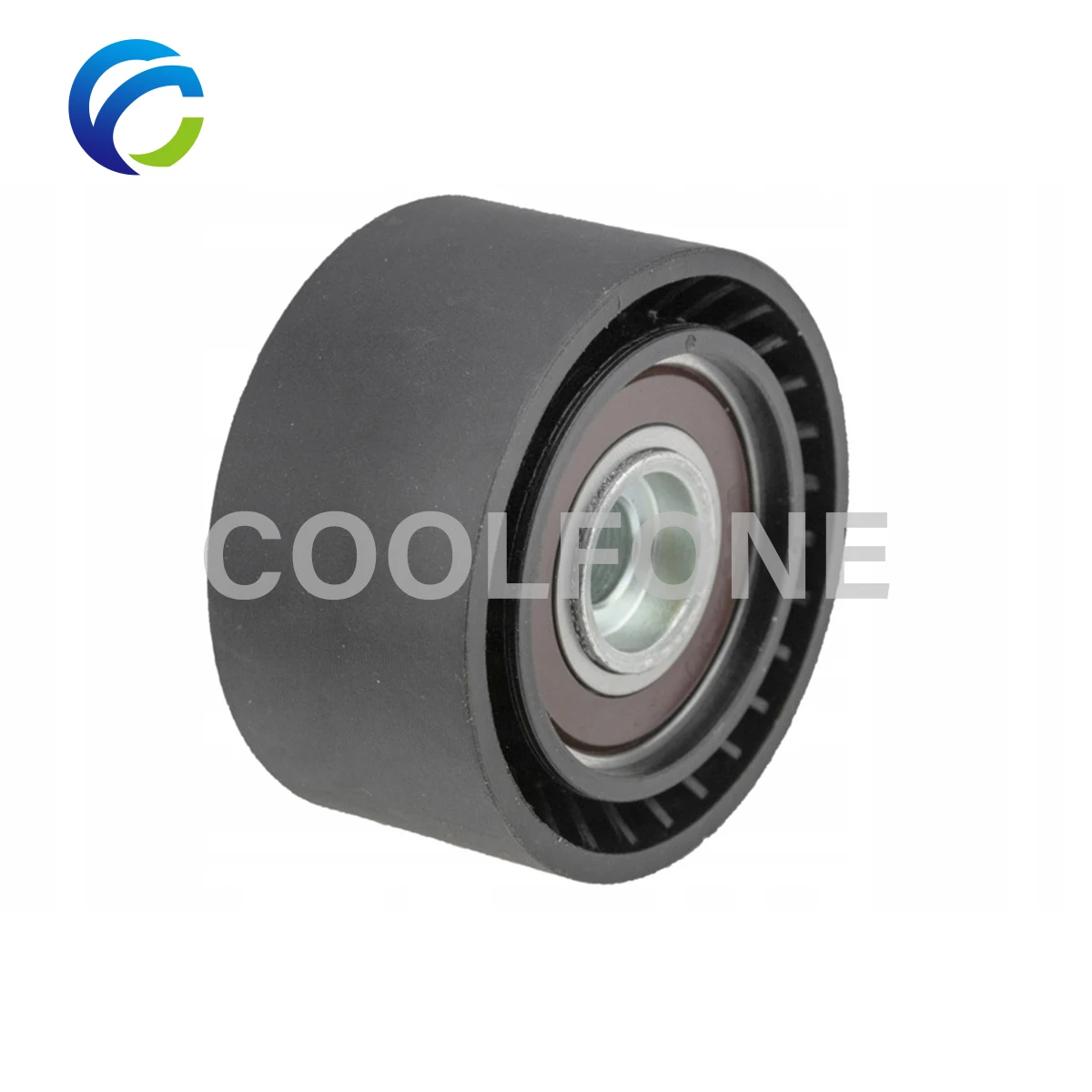

Belt Drive Tensioner Pulley For CITROEN BERLINGO C1 C2 C3 C4 C5 XSARA FORD C-MAX FIESTA FOCUS 13570-YV010 1613838080 49170-73J00