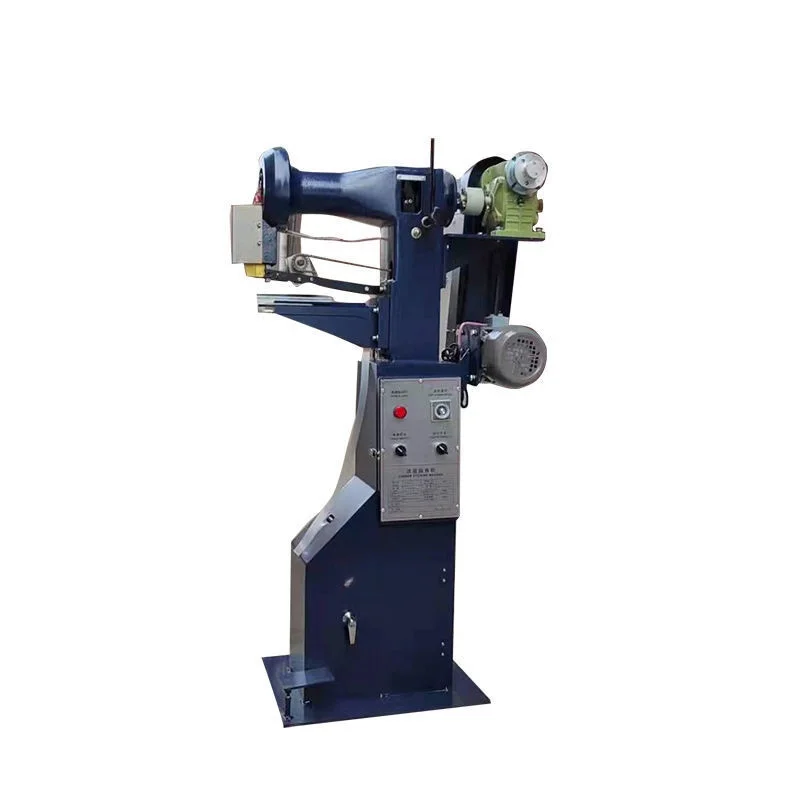 

Craft Tape Paper Box Tape Tape Pasting Machine Manual Chinese Hot Sale New Design Rigid Box Corner Pasting Machine