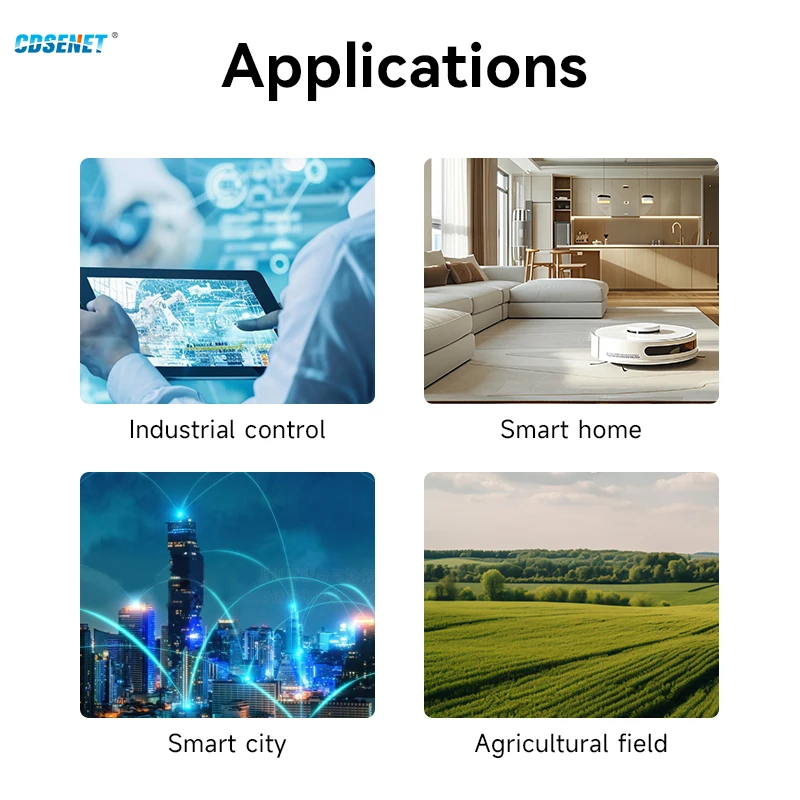 산업용 등급 싱글 보드, 저전력 소형, 기가비트 이더넷 PICO-ITX, ARM A7, CDSENT ECB10-135A5M5M-I, 650MHZ, 512MB, STM32MP135