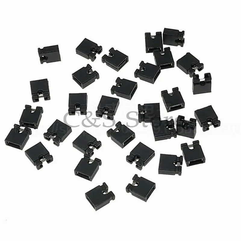 US $0.99 / lot
