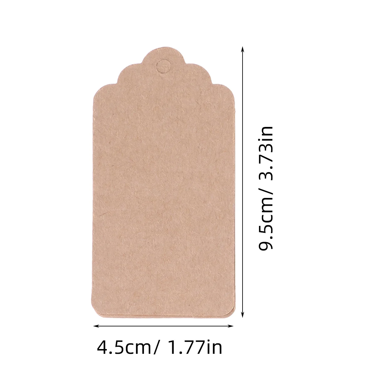 10Pcs Portable Compass Pendant Sturdy Mini Pocket Compass for Wedding Party Favors Decorative Keychain Bag Accessory Gift