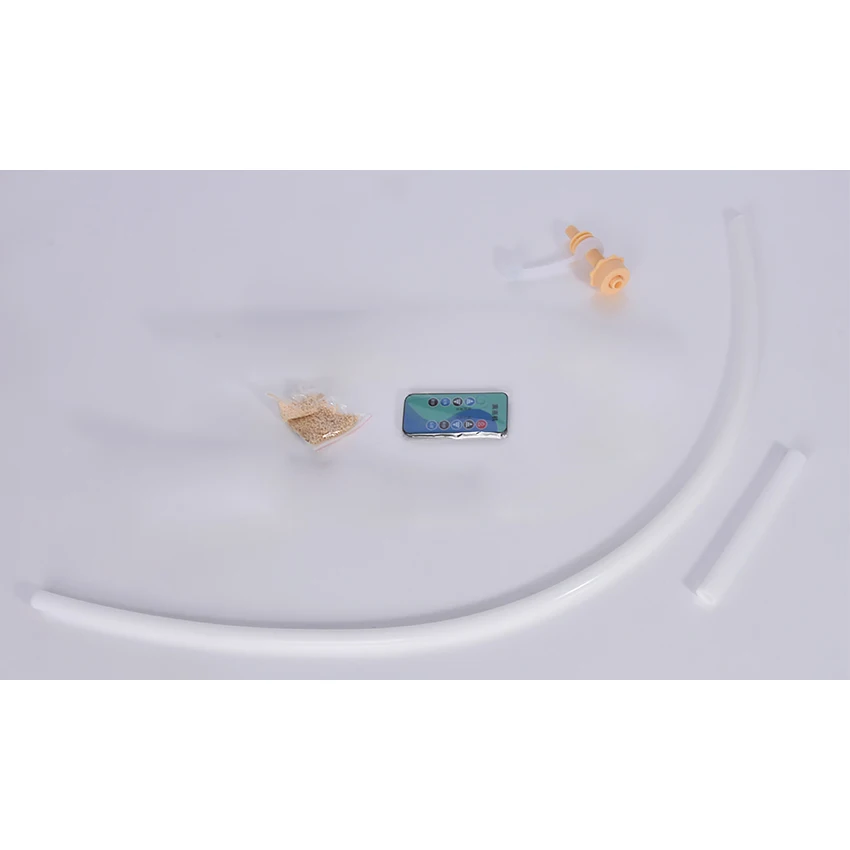 2000 W 4L Mesin Uap Besar Pot 110 V/220 V berkualitas tinggi stainless steel steamer pot fumigasi uap rumah tangga mesin sauna mandi