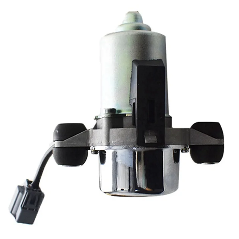 

For Cadillac For For Volvo For Chrysler Auxiliary Brake Vacuum Pump 20804130 31317530 009428081 20939309